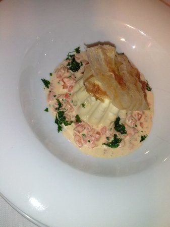 Ristorante Nuovo Savron